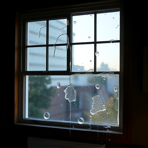 impact windows