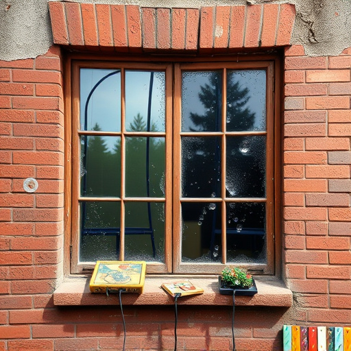 Custom Impact Windows: Boca Raton FL Guide to Installation & Design
