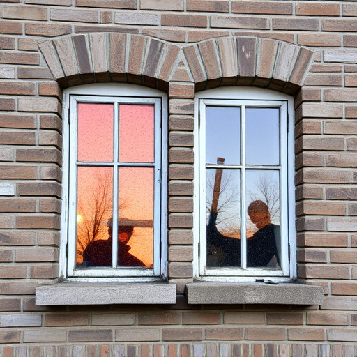 impact windows