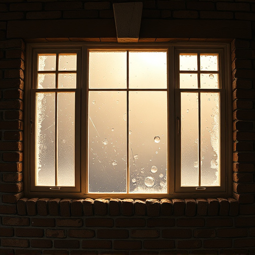 impact-windows-640x480-19898632.jpeg