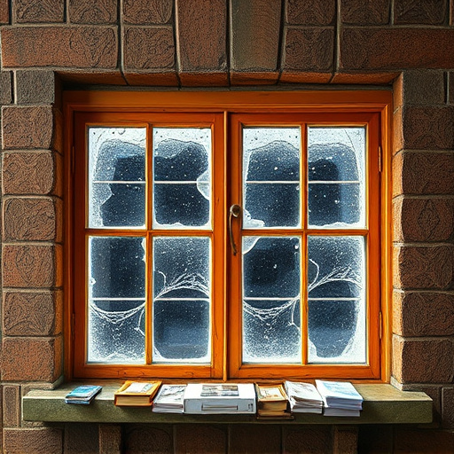 impact windows