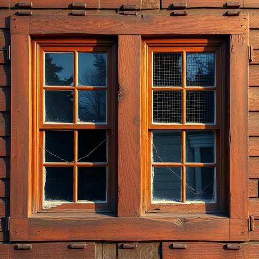 impact-windows-640x480-24475986.jpeg