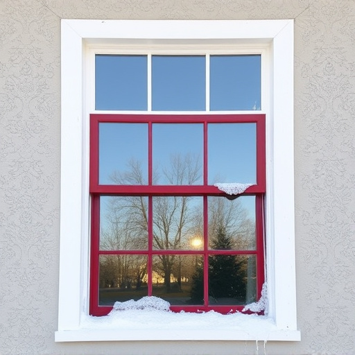 impact windows