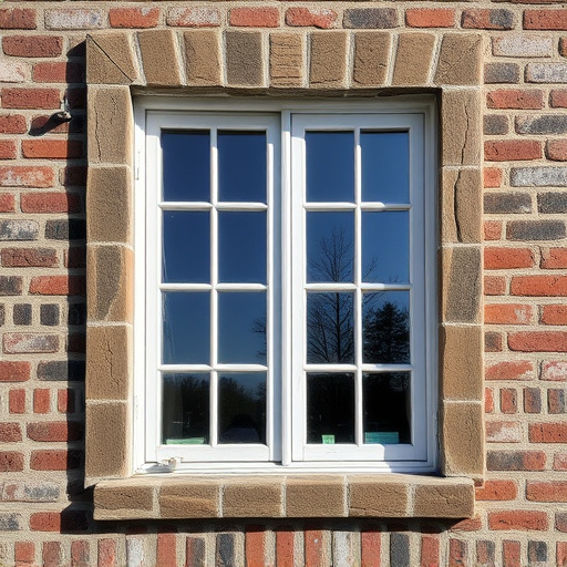 impact windows