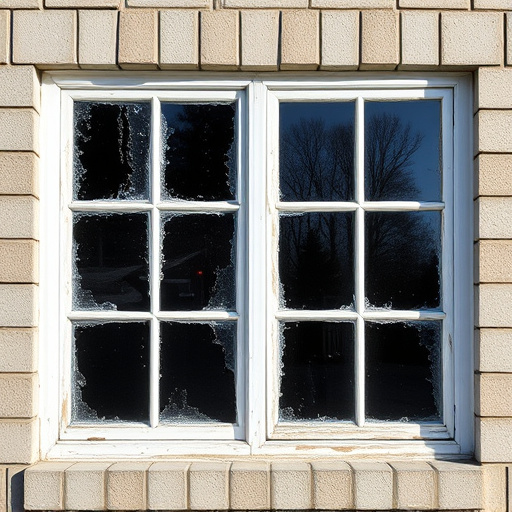 Casement Impact Windows Boca Raton FL: Effortless Home Upgrade