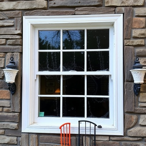 impact windows
