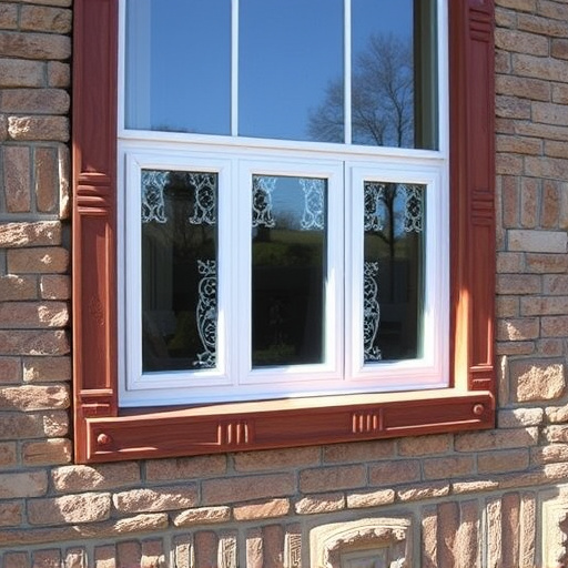 impact windows