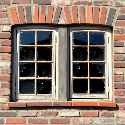 impact windows