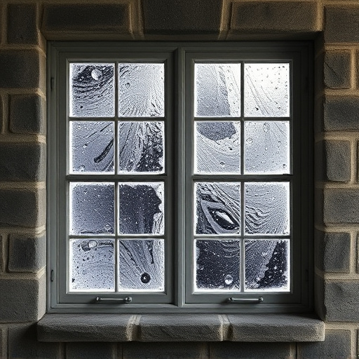 impact-windows-640x480-32827984.jpeg