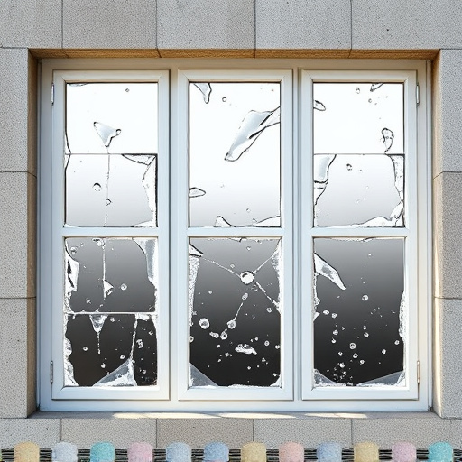 impact windows