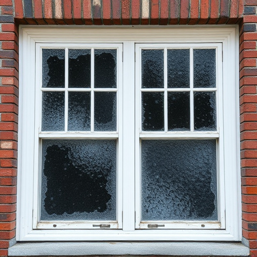 impact windows