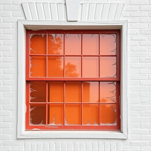 impact windows
