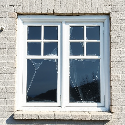 Eco Window Installation: Permits for Palm Beach County FL