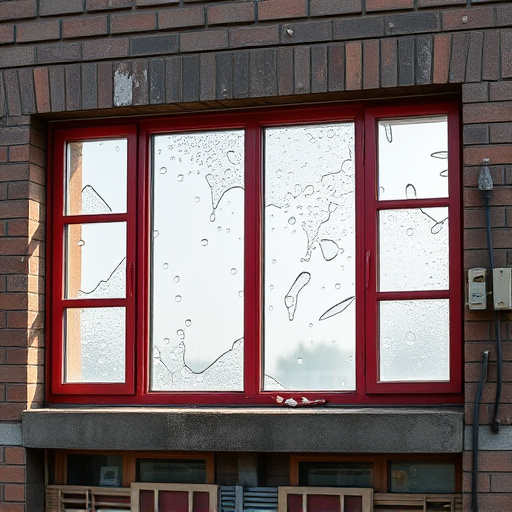 impact windows