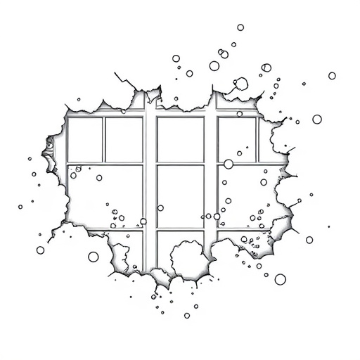 impact windows