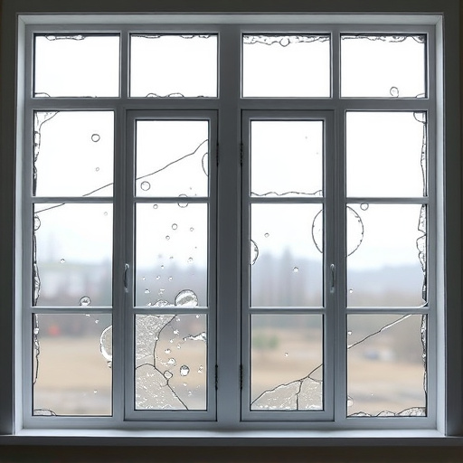 impact windows