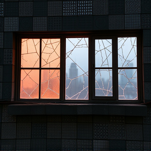 impact windows