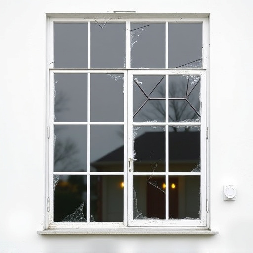 impact windows