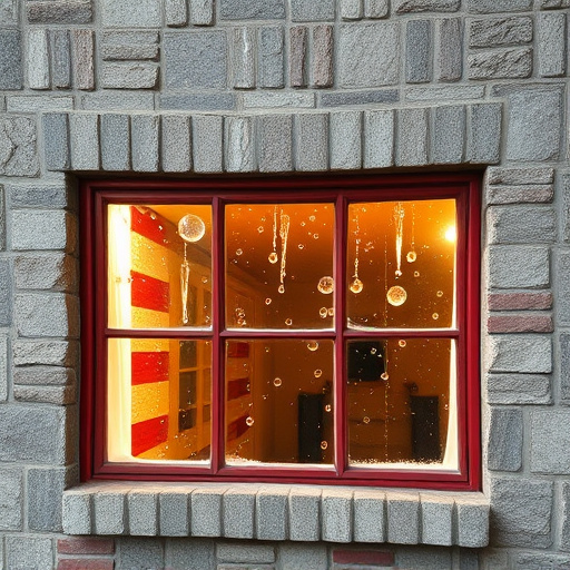 impact windows
