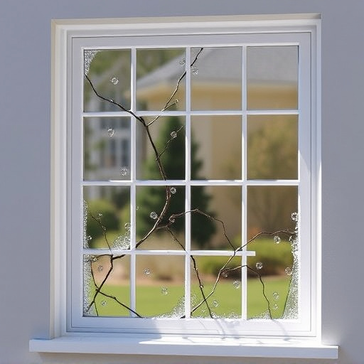 impact windows