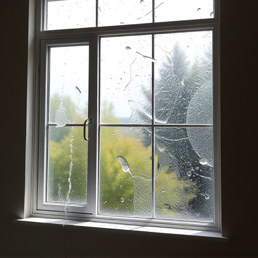 impact windows