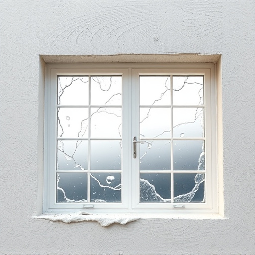 impact windows