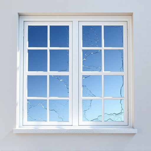 impact windows