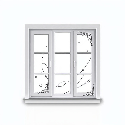 impact windows
