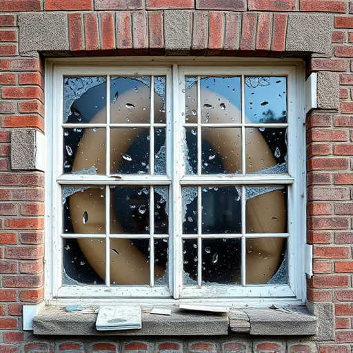 impact windows