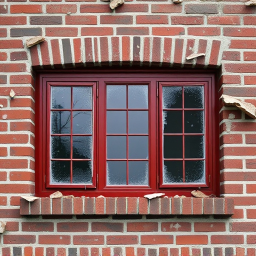 impact windows