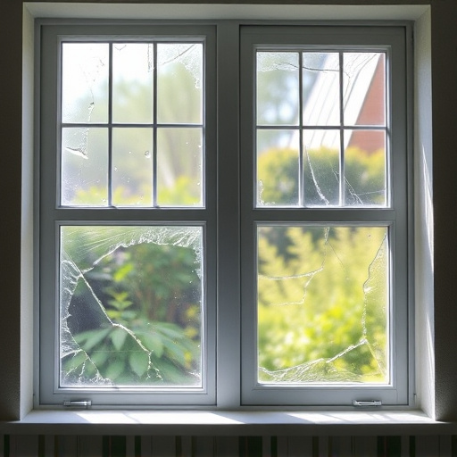 impact windows