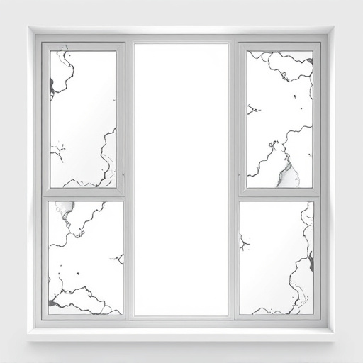 impact windows