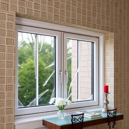 impact windows
