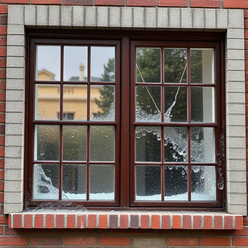 impact windows