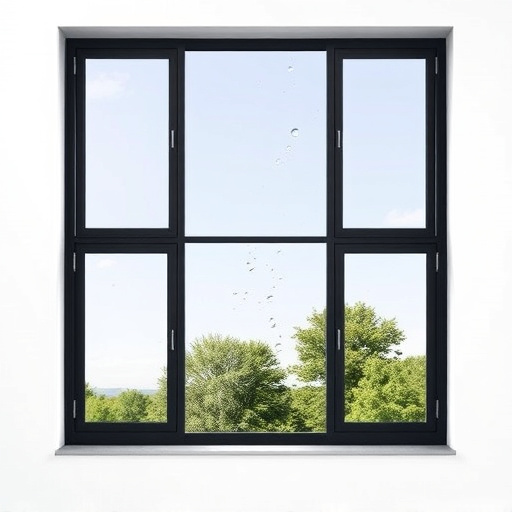 impact windows