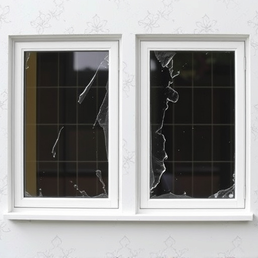 impact windows