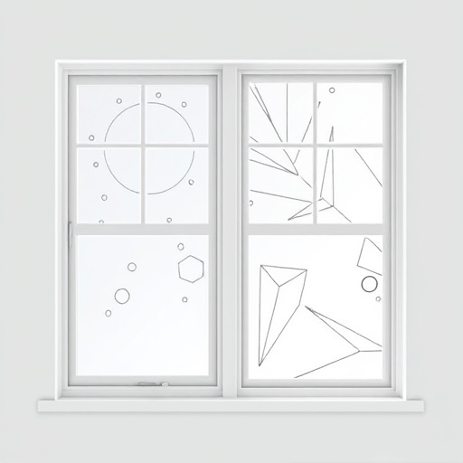 impact windows