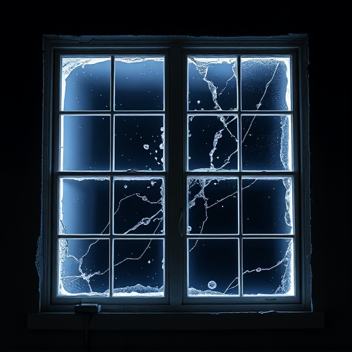impact-windows-640x480-52635039.jpeg