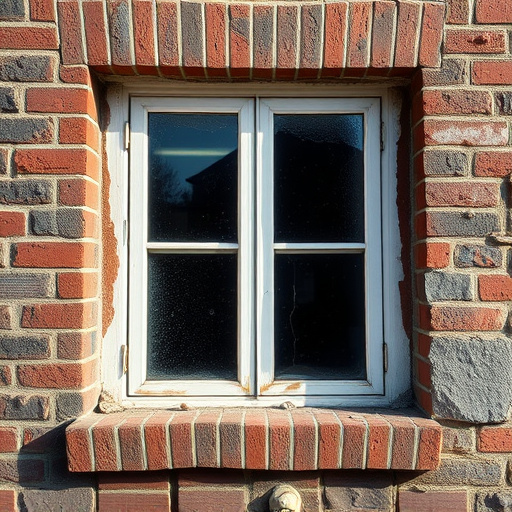 impact windows