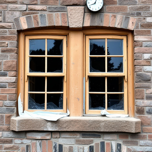Custom Impact Windows: Broward County’s Ultimate Protection