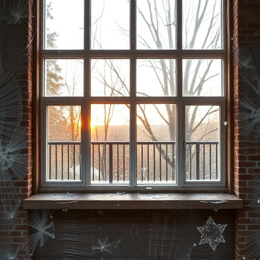 impact windows