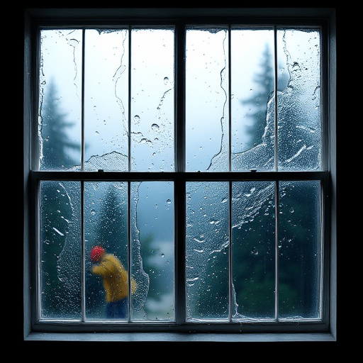 impact windows