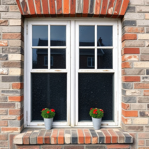 impact windows