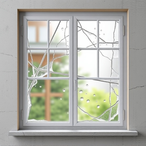 impact windows