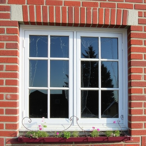 impact windows