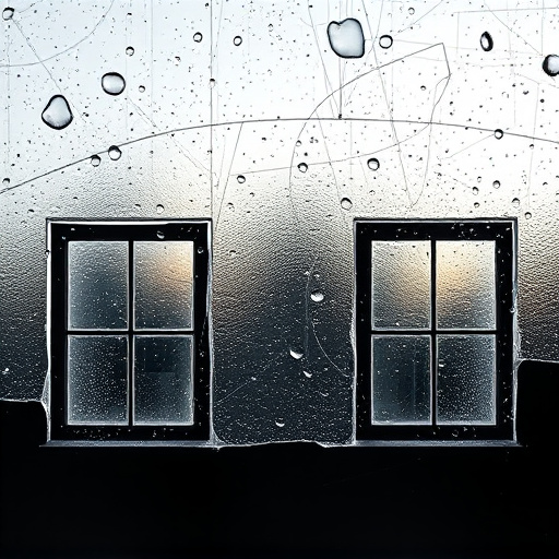 impact windows