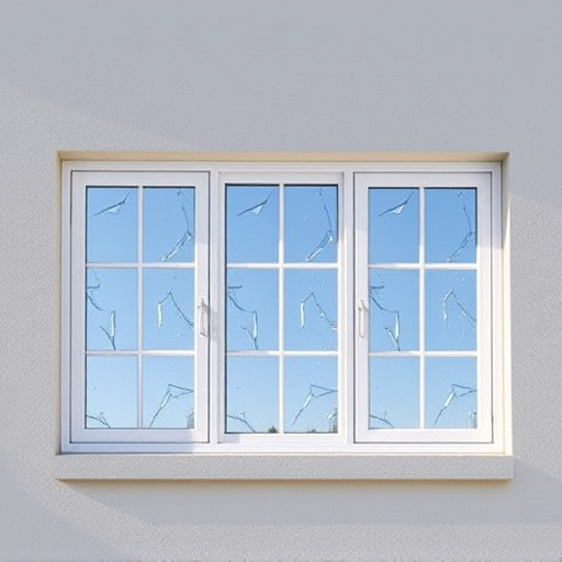impact windows