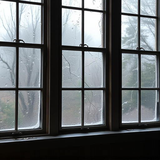 impact windows