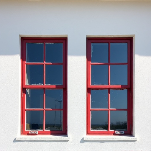 impact windows
