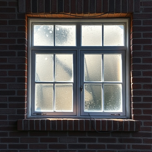 impact windows